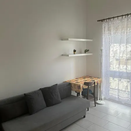Appartamento Studio *
