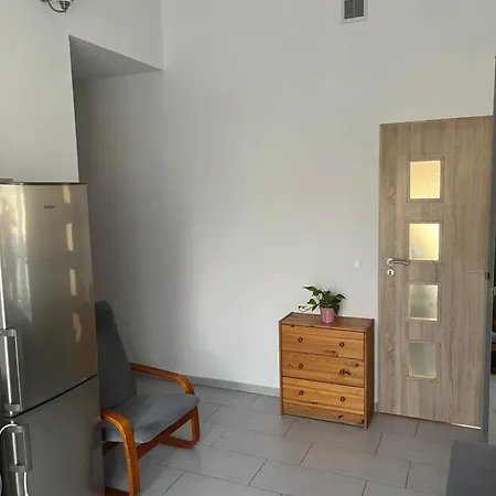 Studio Mysiadlo