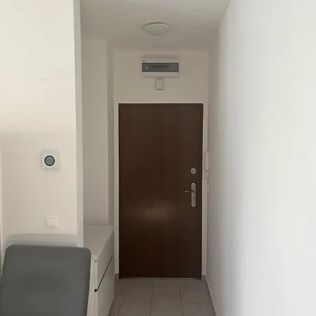 Studio Mysiadlo
