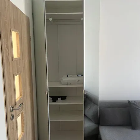Studio Appartamento *