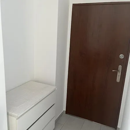 Appartamento Studio *